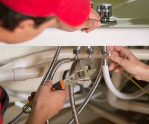 About Septic Pumping Service Madison, ME